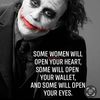 angelman_1238
