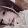 ttam_dao
