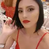 sali🇬🇪🇬🇪🇬🇪🇬🇪