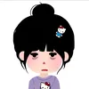bongghoaa11