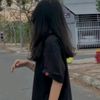 winpapatun867