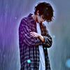 ko.thi.ha.naing