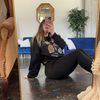 kaylamarie1696