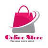 shopin30