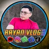 rayanvlog35