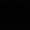 oliwiahgsj33