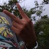 dekbit_hd_13