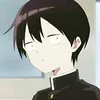 shiraishi_wibu