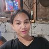 doneessssa