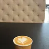 syfa_955