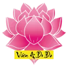 quangphucgiacngo