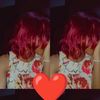 tresor_h24
