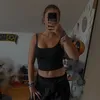 ccsndraaa0