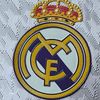 Jar madrid