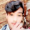 balouch7857