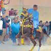 sadeg.abdennour