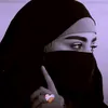 asffghk45