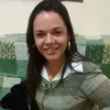 neia.paulucci