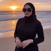 Nur Halisya