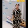 mathida732