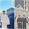azharmurtaza_22