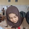 anuww79