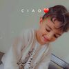 duha.yusuf3