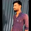waseem4639
