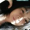 miss.boasri.thong