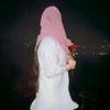 itz__me__mahi7