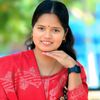 bhawanaxettri8