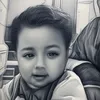 daughteralkfage3