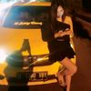bulan.claudya