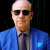 sakis.galanakos4