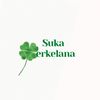 realsukaberkelana