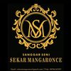 Sekar Mangaronce