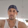 jorge.rodriguez9518