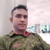 md.islam379