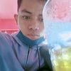 dwi.cahyono15
