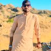 tahirshaikh276