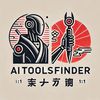aitoolsfinder