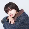 山﨑 礼央／やまさき れお
