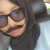 aa4bcdefgh_
