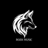 rozhmusicofficial