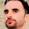 naseem.khan855