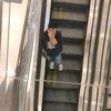 cimunnng.070304