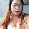 vanessa.alipuyo