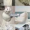 fatim51108
