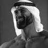 rayanjulius