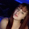 ruth.0420